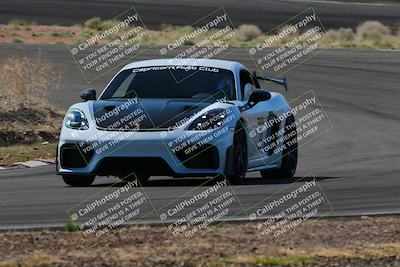 media/Apr-06-2025-Extreme Speed (Sun) [[ad1499d5ff]]/Green group/Turn 3/